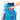 Step by Step Fit - Schulranzen Set 5tlg. (Dolphin Finja) - Bild 7