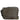 FREDsBRUDER Space-Age - Schultertasche 19 cm (khaki) - Bild 4