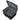 American Tourister At Work Nxt - Bordtasche/Rucksack 40 cm (black) - Bild 8