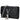 Valentino Bags Divina - Umhängetasche 17 cm (nero) - Bild 2