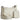 HUGO Women's Bel 2.0 - Umhängetasche 22 cm (open white) - Bild 5