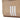 adidas Essentials - Rucksack 43 cm (warm sand/white) - Bild 5