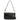 Valentino Bags Regina Re - Schultertasche 25 cm (nero) - Bild 4