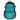 Neoxx ACTIVE PRO - Schulrucksack 45.5 cm (Dragon Thunder) - Bild 6
