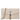 Valentino Bags Luxe - Umhängetasche 27 cm (ecru) - Bild 6