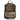 Doughnut Macaroon Large Reborn 20 - Rucksack 45 cm (army) - Bild 4