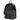 Mandarina Duck Eco Coated - Rucksack (black) - Bild 6