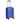 Paradise by CHECK.IN Havanna 2.0 - 4-Rollen-Kabinentrolley 55 cm (blau) - Bild 5