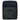 Porsche Design Urban Eco - Schultertasche S 27 cm (dark blue)