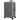 NINETYGO Modern - 4-Rollen-Trolley L 78.5 cm (grau) - Bild 2