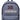 Napapijri Hering DP - Rucksack 40 cm (stormy weather) - Bild 5