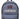 Napapijri Hering DP - Rucksack 40 cm (stormy weather) - Bild 5