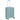 Echolac Forza - 4 Rollen - Kabinentrolley 55 cm erw. (blue) - Bild 5