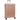 Heys Luxe - 4-Rollen-Trolley M 66 cm erw. (rose gold) - Bild 2