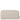 Seidenfelt Smilla - Damen- Geldbörse 19 cm (soft cream) - Bild 4