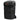 Doughnut Colorado Happy Camper - Rucksack 15" 47 cm (black) - Bild 2