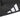 adidas Tra Def Duffle L - Reisetasche L (black/white) - Bild 5