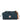 Fjällräven Färden Duffel 50 - Reisetasche/Reiserucksack 53 cm (navy)