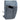 Vaude Okab II 25 - Rucksack 13.3" 47 cm (heron) - Bild 6