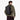 Eastpak selection Tecum 19 - Rucksack 47 cm (cnnct top black) - Bild 8