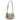 Aigner Cavallo - Umhängetasche S 24 cm (alpaca beige) - Bild 2