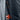 Deuter Futura Air Trek 60 + 10 - Trekkingrucksack 76 cm (black-graphite) - Bild 11