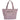 adidas Yoga Tote - Sporttasche (prlofi/icepur)