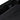 Samsonite Magnum Eco - 4-Rollen Kabinentrolley 55 cm (graphite) - Bild 8