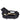 Chrome Mini Kadet WP - Umhängetasche 13 cm (schwarz) - Bild 4
