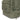 Eastpak Everyday Pak`r - Rucksack 16" 48 cm (monotone khaki) - Bild 6