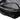 The North Face Base Camp Voyager Toiletry Kit - Kulturbeutel 23.5 cm (tnf black/asphalt grey) - Bild 3