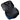 The North Face Base Camp Voyager Toiletry Kit - Kulturbeutel 23.5 cm (shady blue) - Bild 2