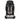 Mystery Ranch Women's Bridger 65 - Trekkingrucksack 73 cm (phantom, L) - Bild 4