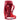 Deuter Futura 26 - Wanderrucksack 62 cm (cherry-masala) - Bild 2