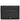 BOSS Ray MS S - Kreditkartenetui 4cc 10 cm (black)