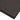 The Chesterfield Brand Hendrick Nappa - Geldbörse 6cc 12 cm RFID (braun) - Bild 5