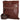 Picard Buddy - Reisetasche 24 cm (cognac) - Bild 2