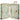 Brics Bellagio - 4-Rollen-Trolley 70.5 cm erw. (eucalyptus) - Bild 7