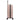 Eminent DANDELION - 4-Rollen-Trolley 67 cm (rose) - Bild 4