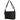 Furla Tonie M Hobo - Umhängetasche 28 cm (nero) - Bild 2