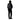 American Tourister At Work - Laptoprucksack 15.6" 45 cm (schwarz) - Bild 7