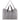 bugatti Finn - Shopper XL 77 cm (grid) - Bild 4