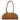 Seidenfelt Nibe - Schultertasche 39 cm (sweet caramel) - Bild 4