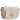 Seidenfelt Viiala Crossbody - Umhängetasche 26 cm (buttermilk) - Bild 5