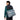 Vaude Mineo Messenger 22 - Umhängetasche 15.6" 45 cm (heron) - Bild 7