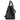 BOSS Women's Lenah - Business Tote 36 cm (black) - Bild 3
