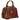 The Bridge Story Donna - Henkeltasche 31 cm (marrone) - Bild 5