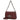 Liu Jo Tormalina - Schultertasche M 24 cm (bordeaux) - Bild 2