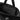 reisenthel extralite Shopper - Shopper L 46 cm (mesh black) - Bild 3