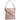 FREDsBRUDER Feeling Good - Umhängetasche 38 cm (powder blush) - Bild 4